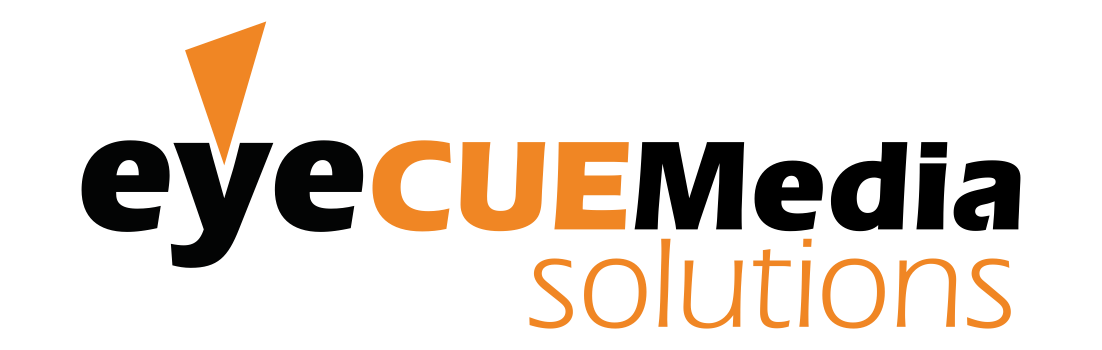 Eyecue Media