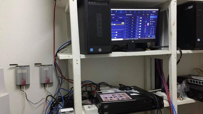 Zawadi Hotels - Zanzibar